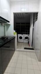 Blk 120C Rivervale Drive (Sengkang), HDB 5 Rooms #593110121